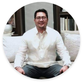 Dave Ocampo